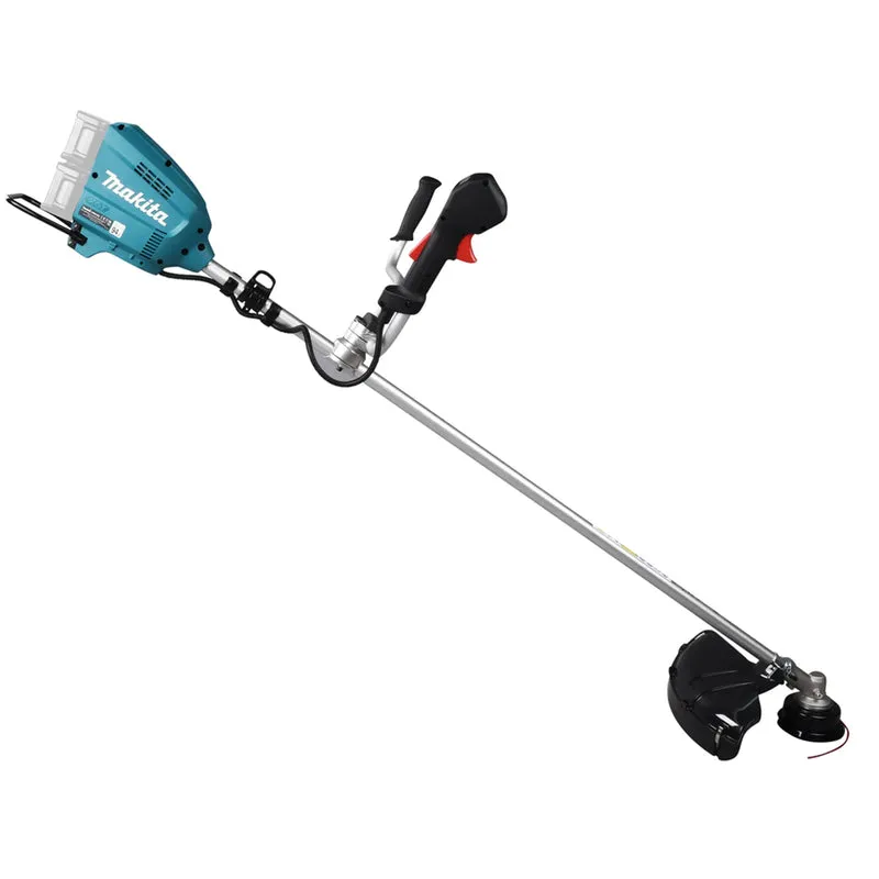 Brush cutter Makita UR012GZ06 40Vx2