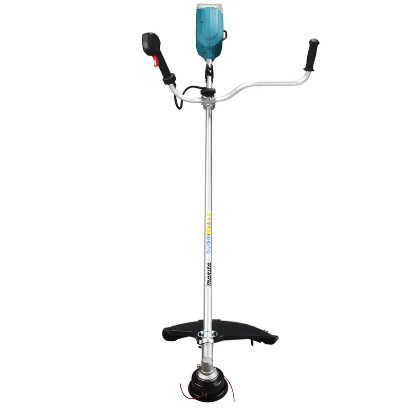 Brush cutter Makita UR012GZ06 40Vx2