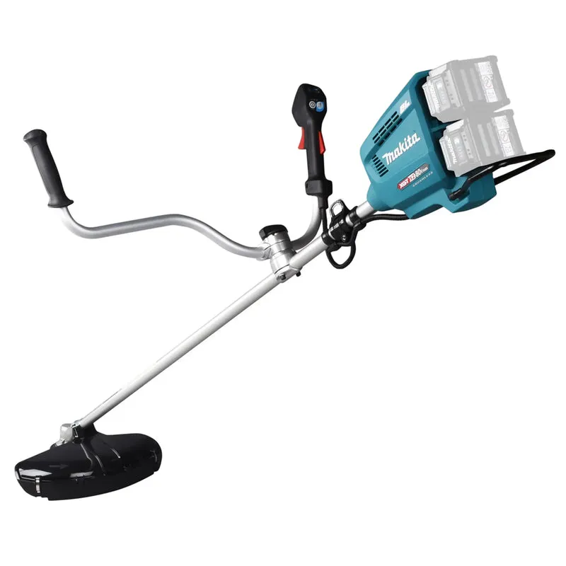Brush cutter Makita UR012GZ06 40Vx2