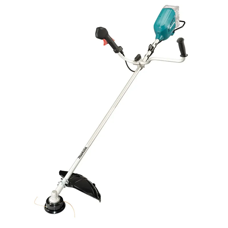 Brush cutter Makita UR012GZ06 40Vx2
