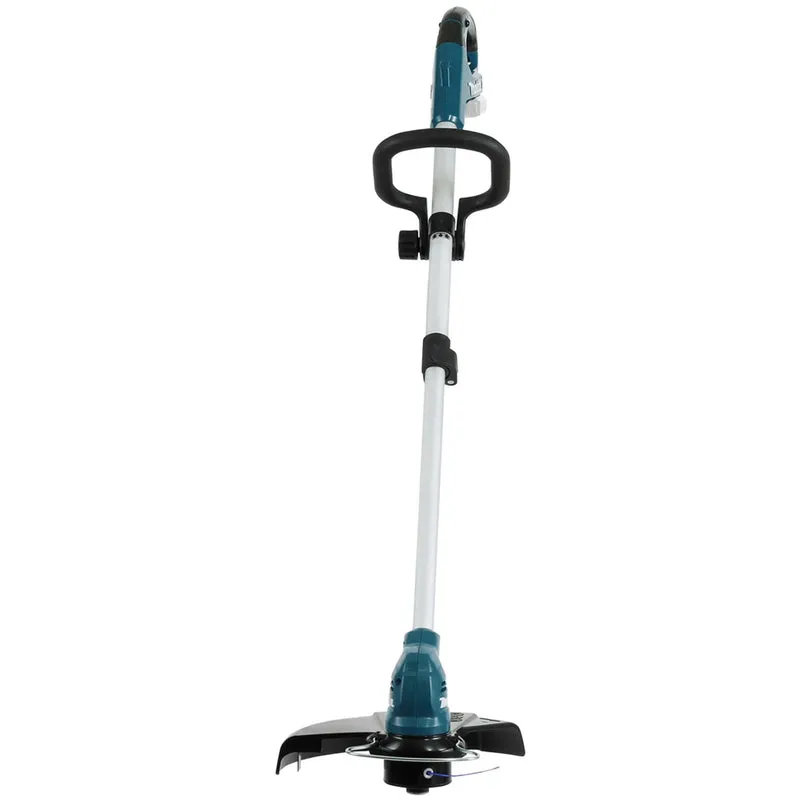 Edger Makita UR100DZ 12V