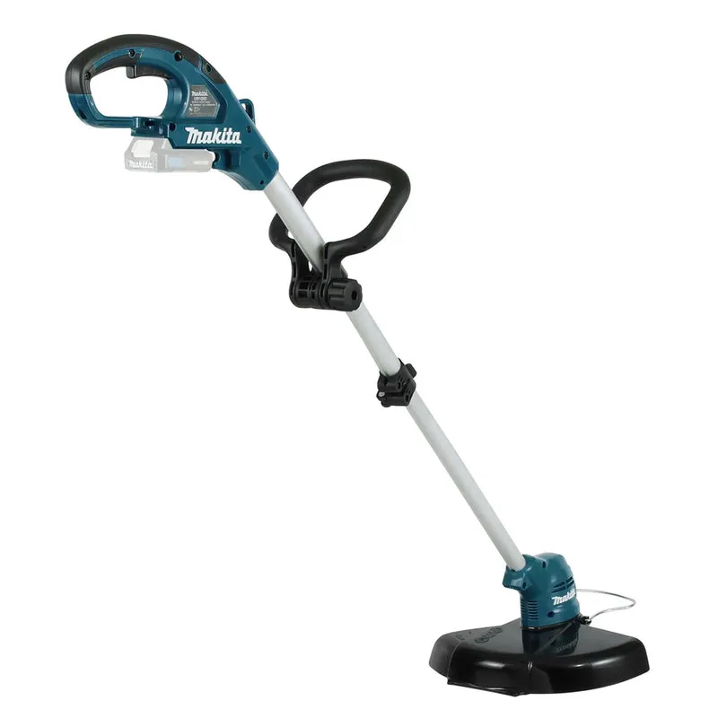 Edger Makita UR100DZ 12V