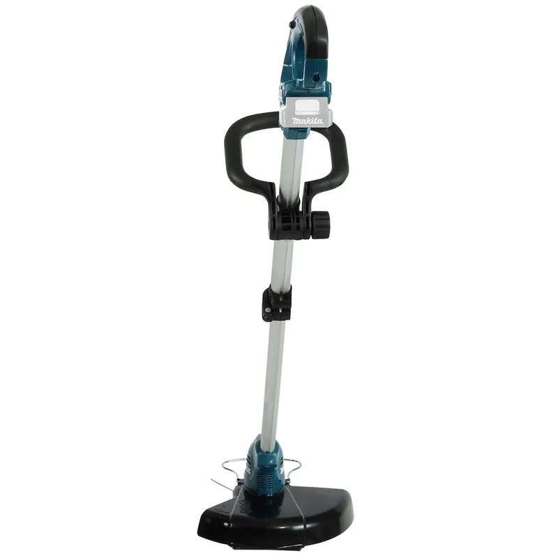 Edger Makita UR100DZ 12V