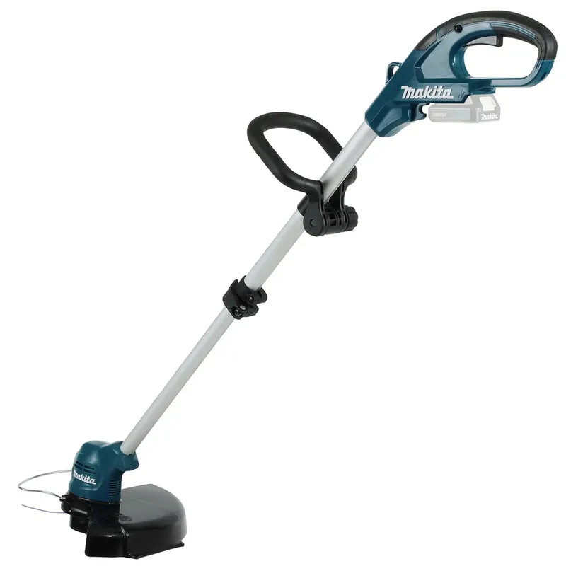 Edger Makita UR100DZ 12V