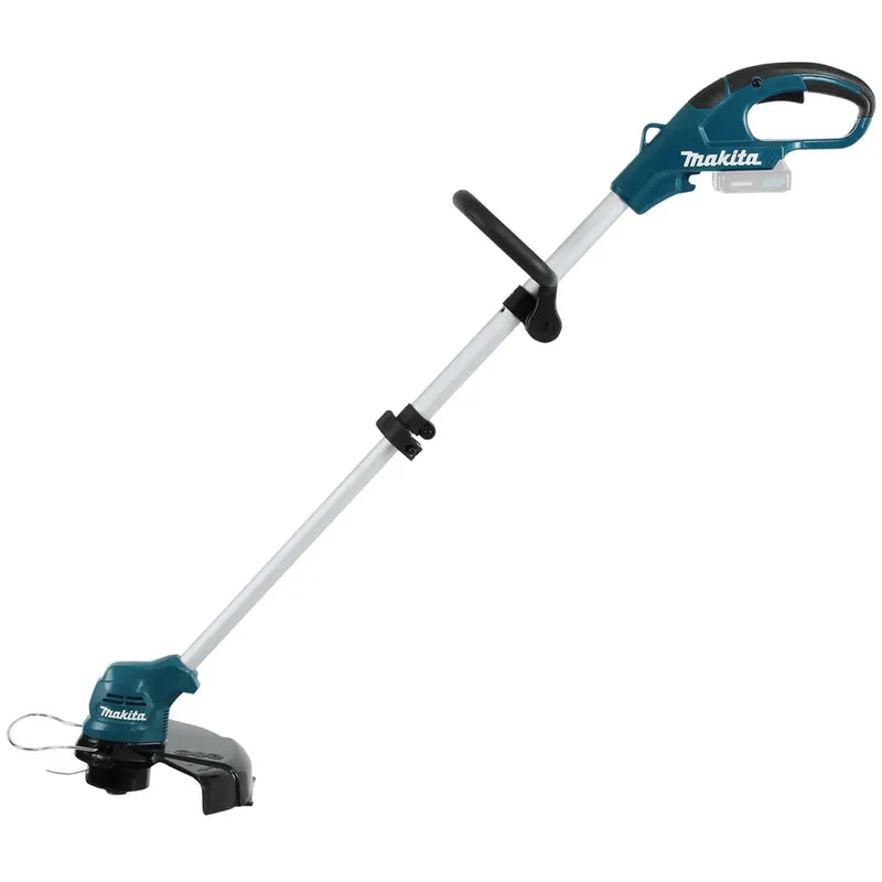 Edger Makita UR100DZ 12V