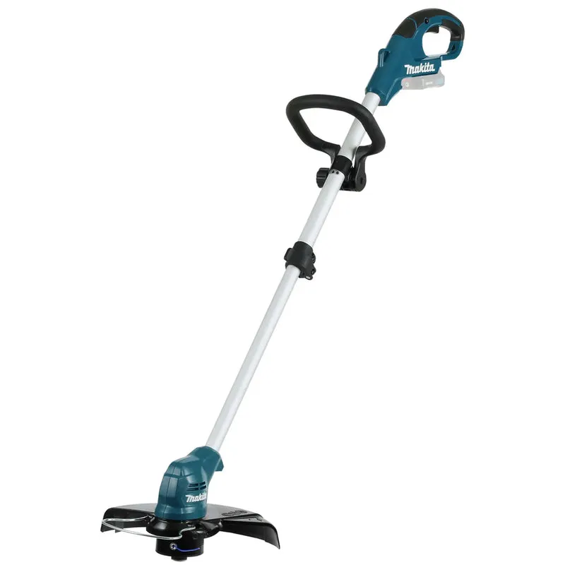 Edger Makita UR100DZ 12V
