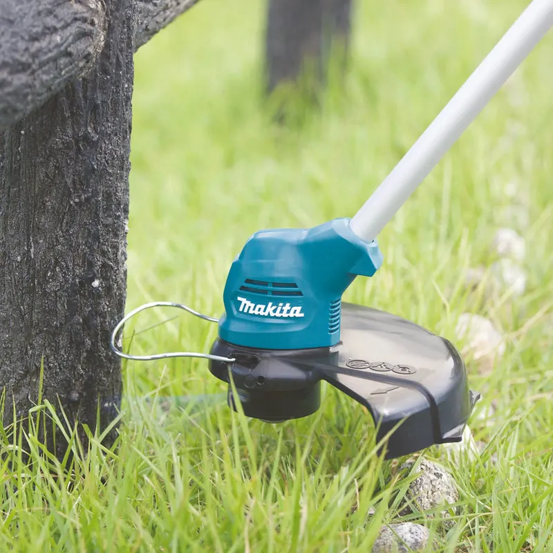 Edger Makita UR100DZ 12V