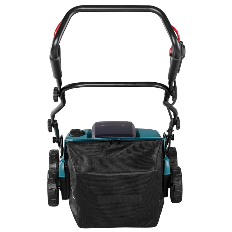 Aerator Makita UV001GZ 40V
