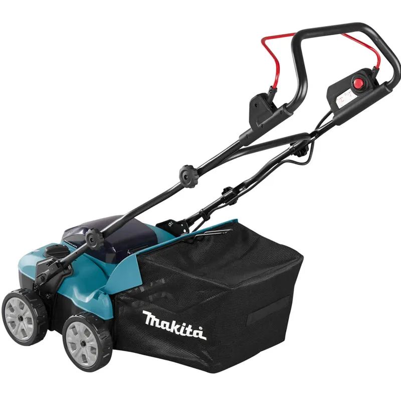 Aerator Makita UV001GZ 40V