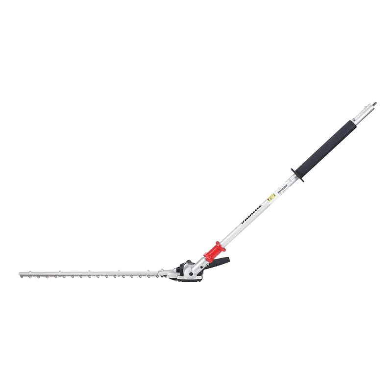 Hedge trimmer accessory Makita EN402MP