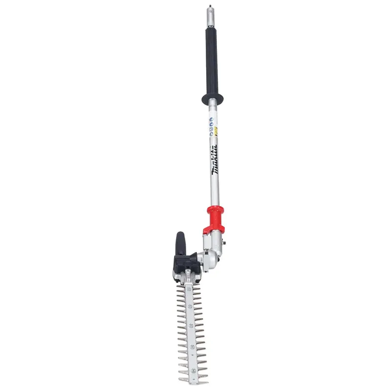 Hedge trimmer accessory Makita EN402MP