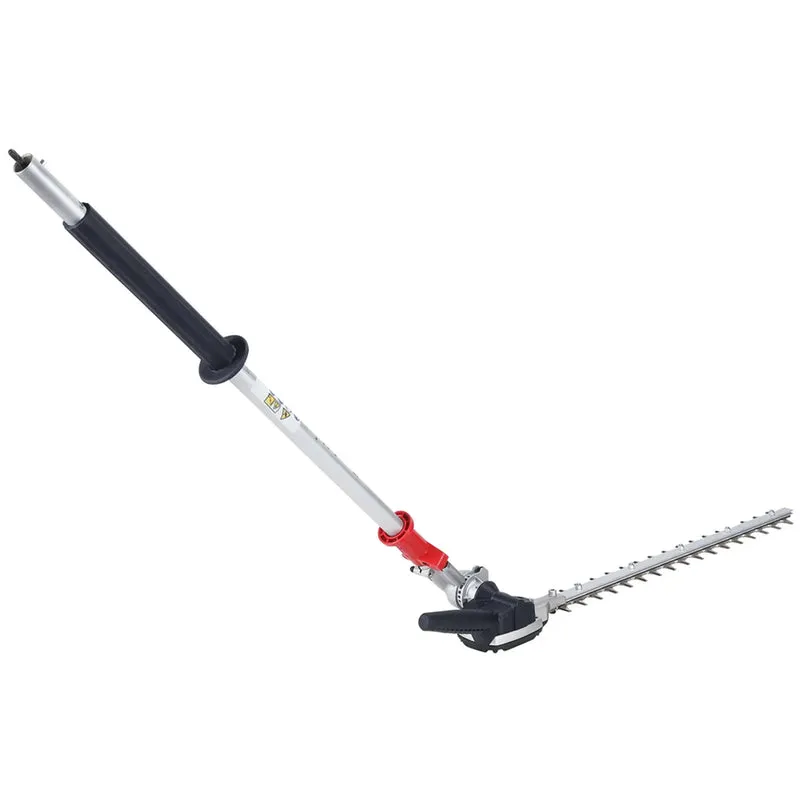 Hedge trimmer accessory Makita EN402MP