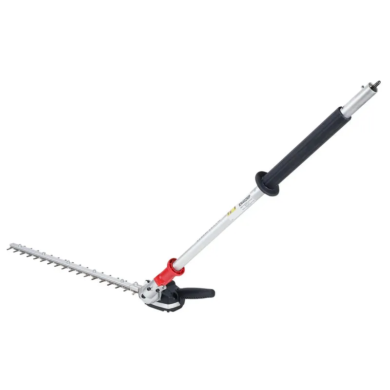 Hedge trimmer accessory Makita EN402MP