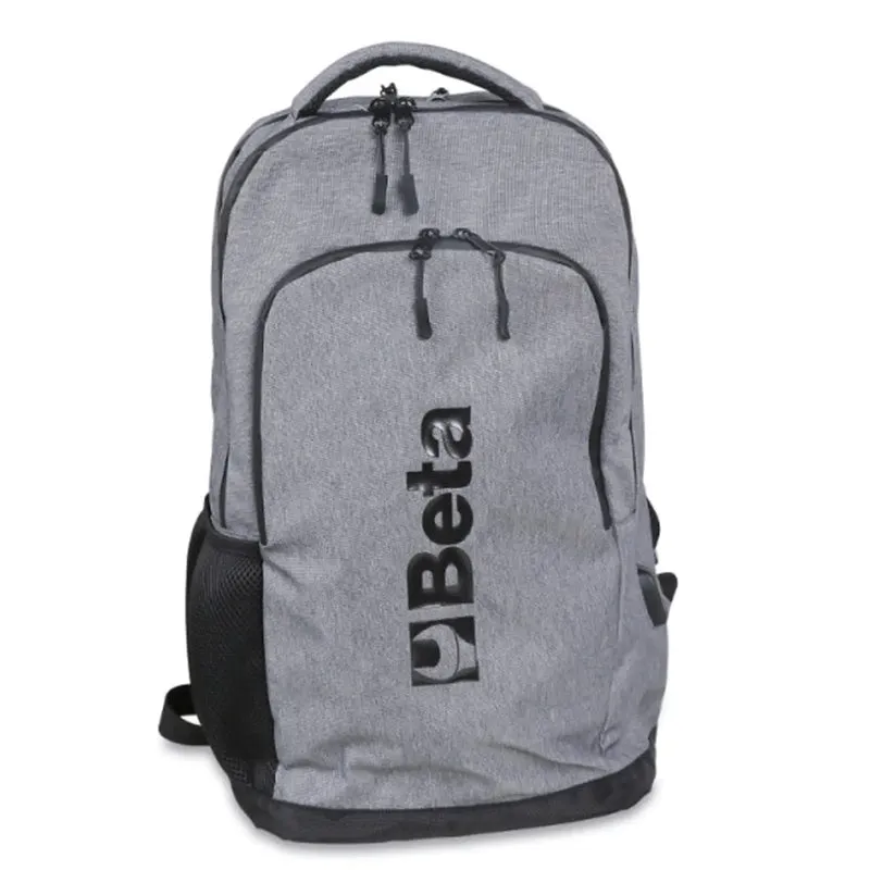Work backpack Beta 9541PC