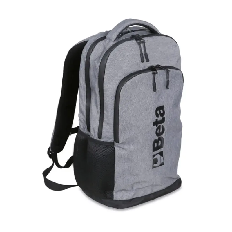 Work backpack Beta 9541PC