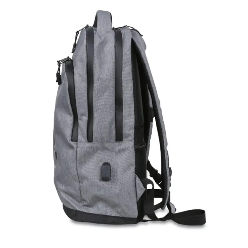 Work backpack Beta 9541PC