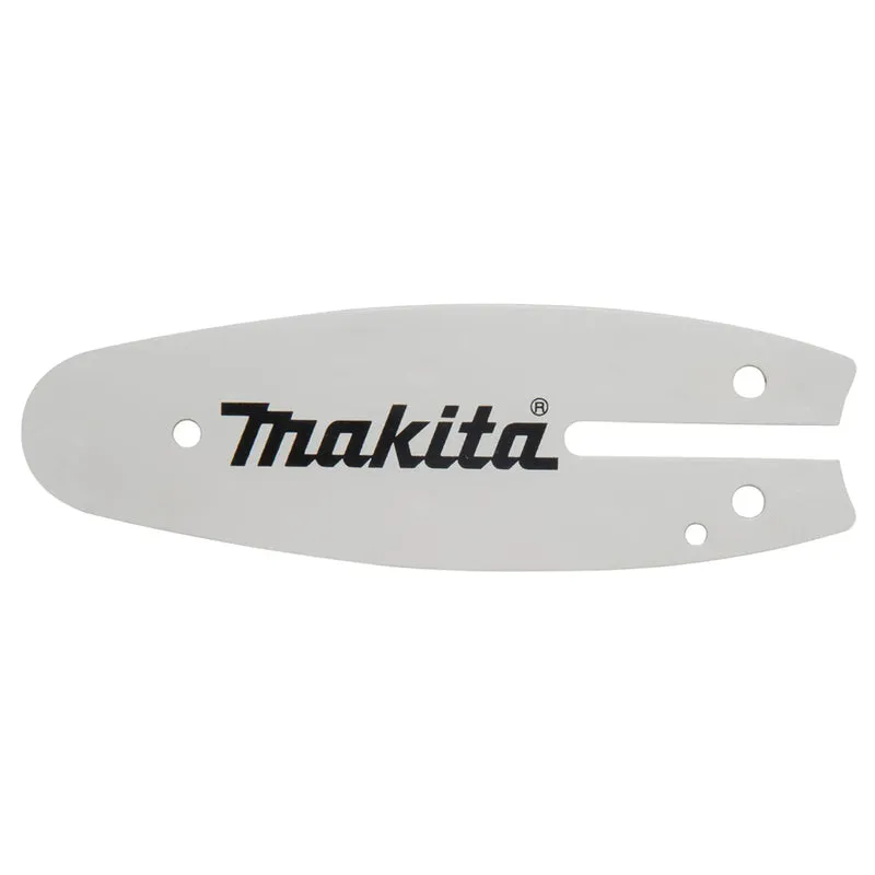 Bar without spool Makita 1910W0-3