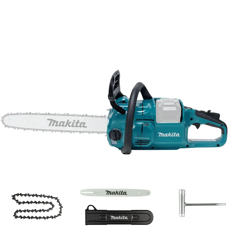 Electric saw Makita UC026GZ 40V