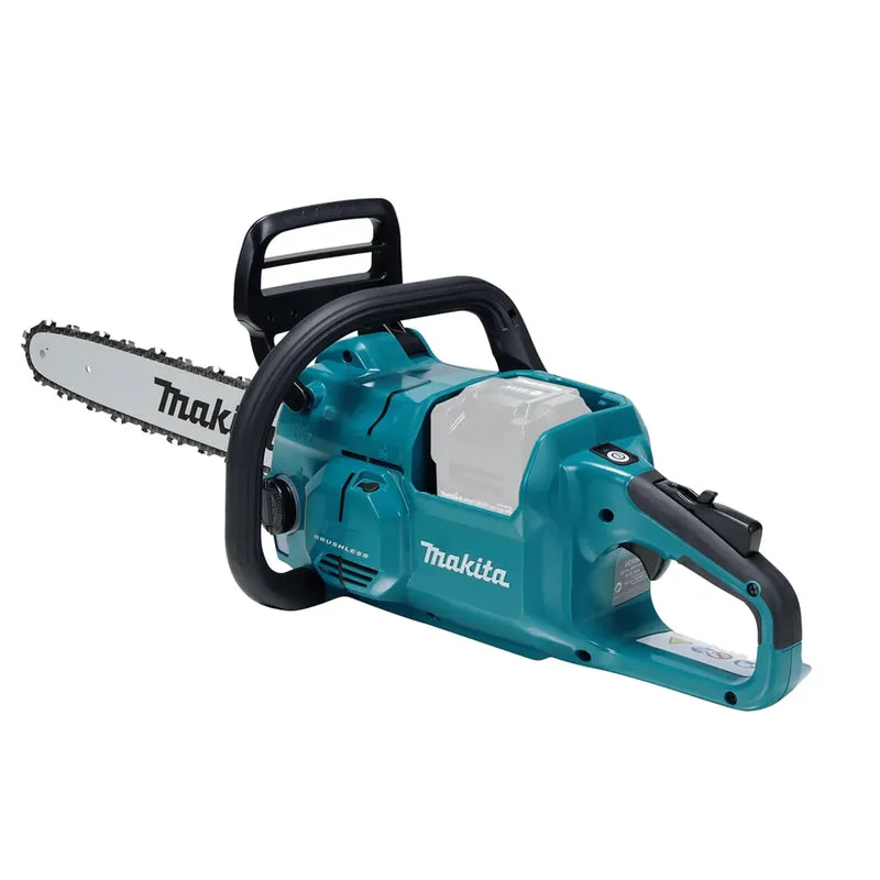 Electric saw Makita UC026GZ 40V