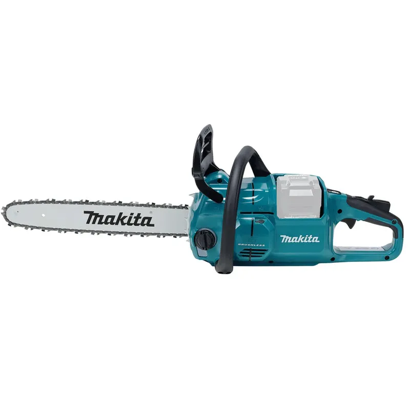 Electric saw Makita UC026GZ 40V