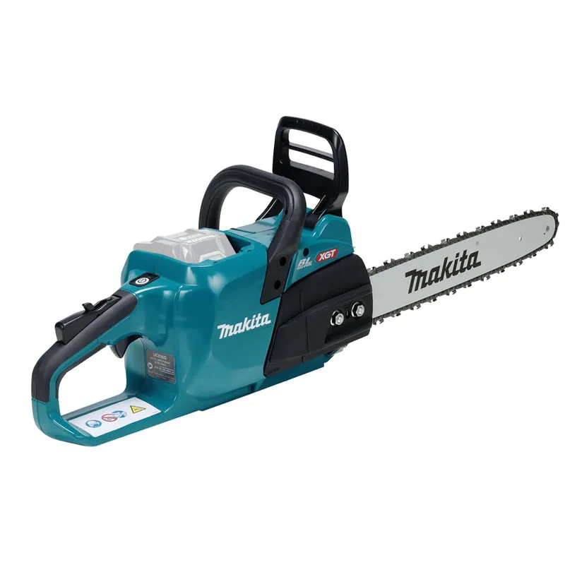 Electric saw Makita UC026GZ 40V