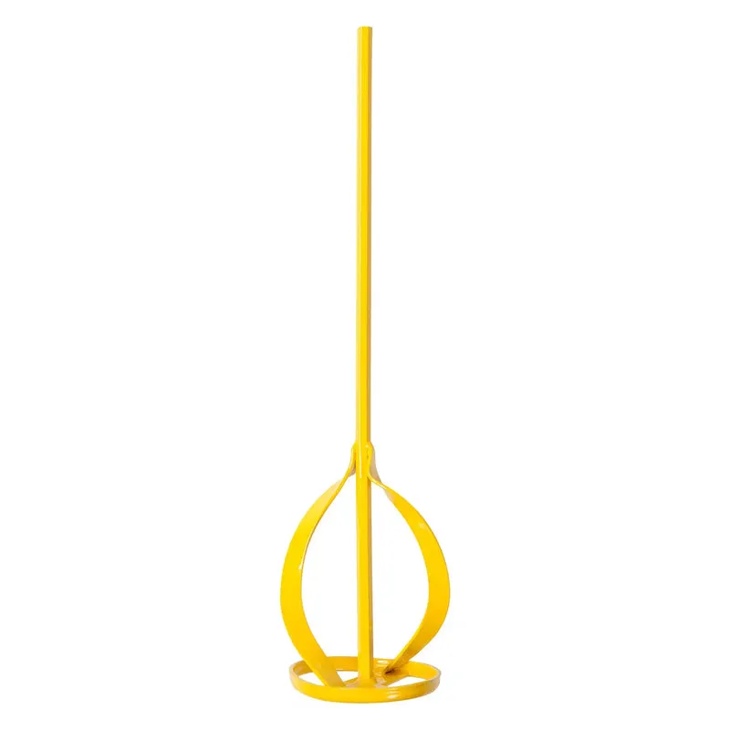 Mixer for stucco and plaster Stanley STHT2-28042