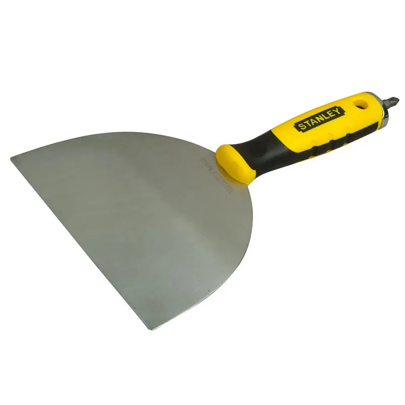 Spatula Stanley with insert PH2 STHT0-28041