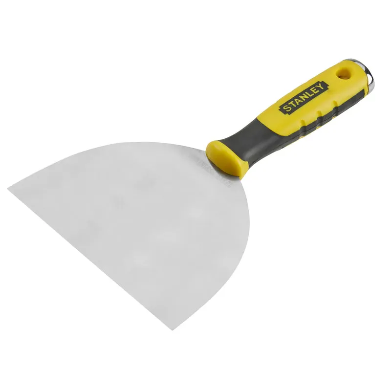 Wall spatula Stanley STHT0-05864