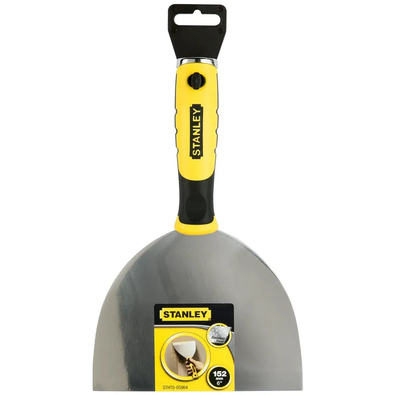 Wall spatula Stanley STHT0-05864