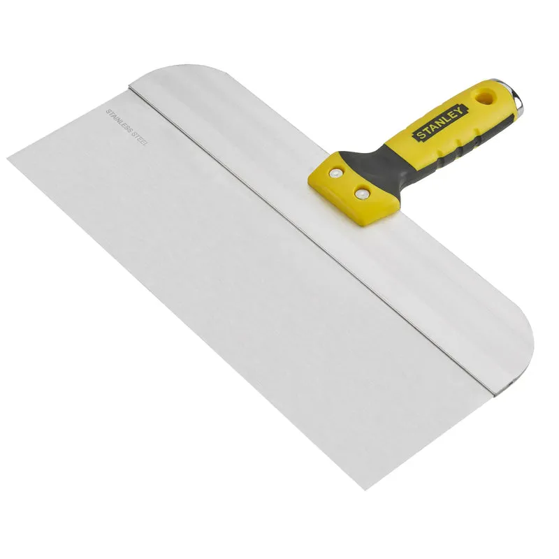 Wide spatula for tape Stanley STHT0-05776