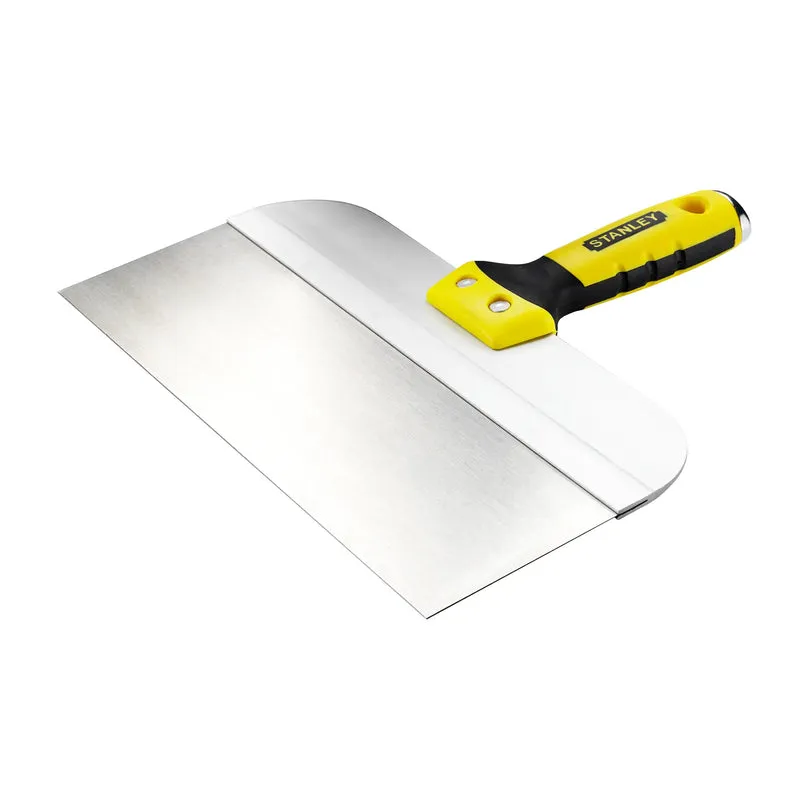 Wide spatula for tape Stanley STHT0-05771