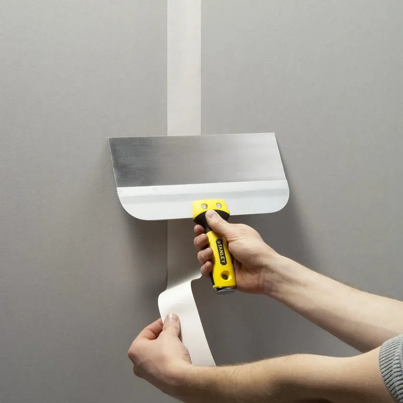 Wide spatula for tape Stanley STHT0-05771