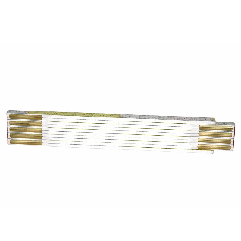 Folding Metro Stanley 0-35-458