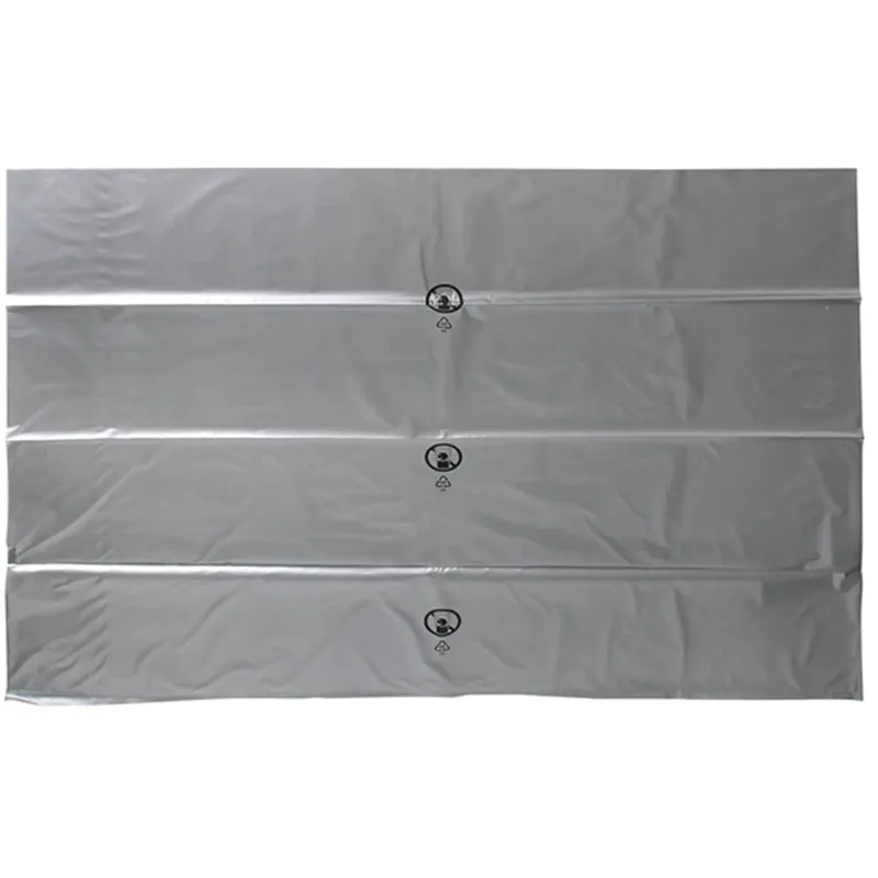 Polyester bags Makita 195432-5