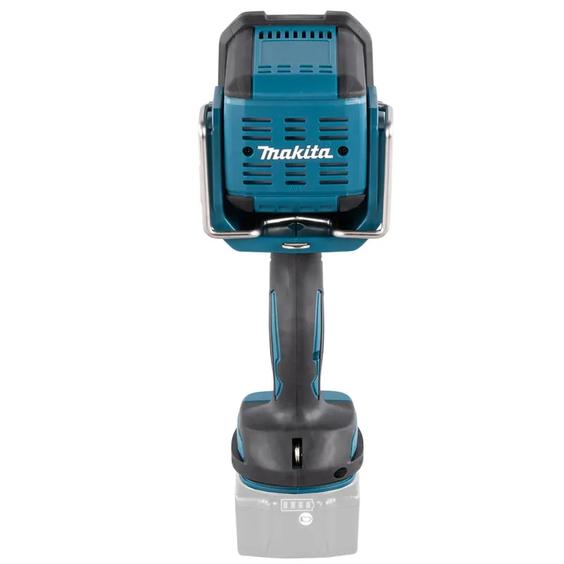 LED torch Makita DEBDML812 18V