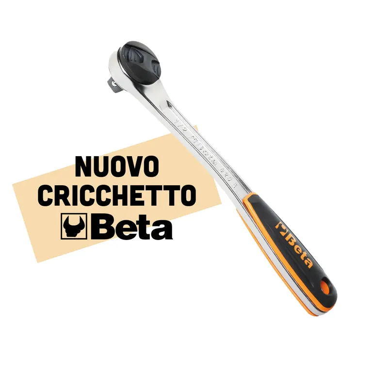 Workshop furniture Beta C45PRO 2.0 X with 268 Free Tools