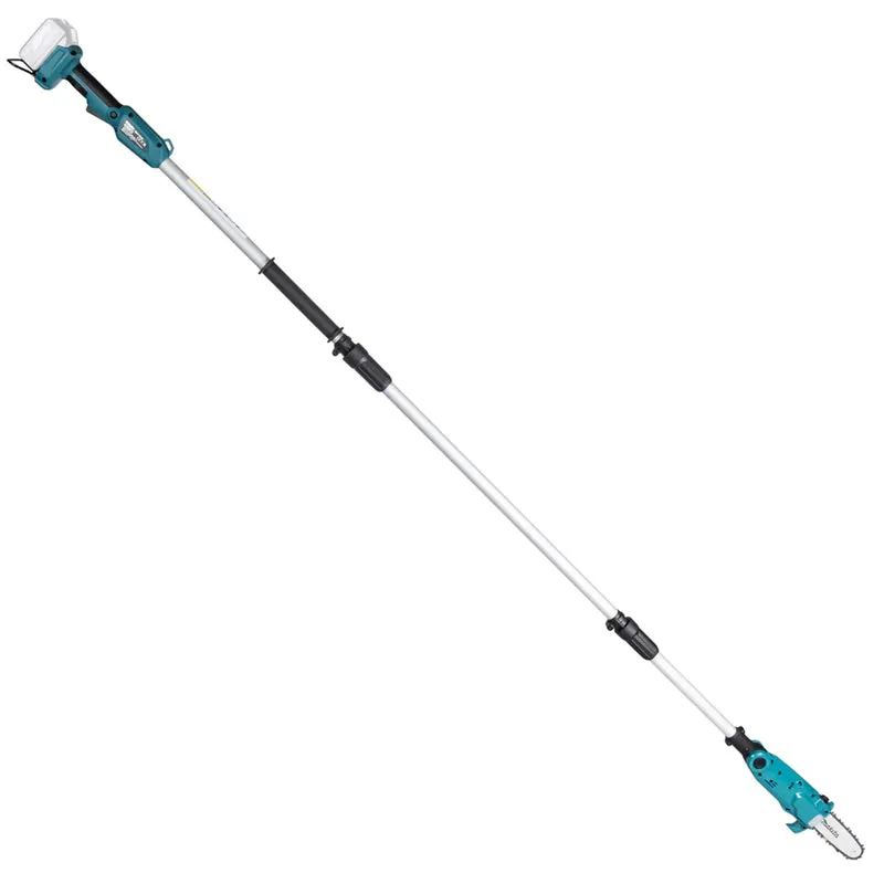 Pole Pruner Makita DUA200Z 18V