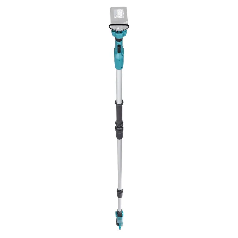 Pole Pruner Makita DUA200Z 18V