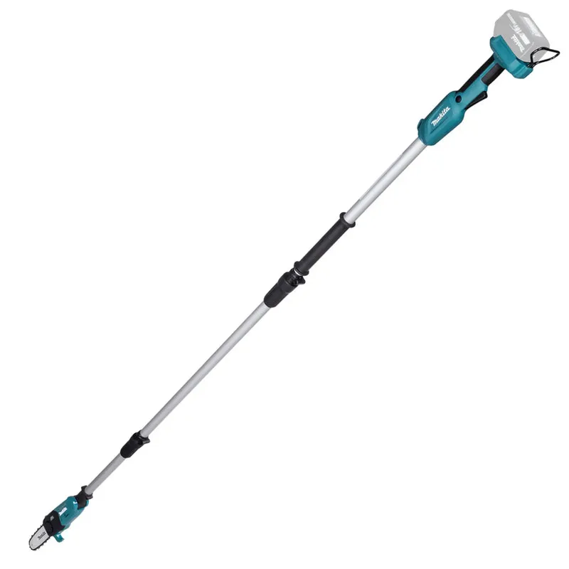 Pole Pruner Makita DUA200Z 18V
