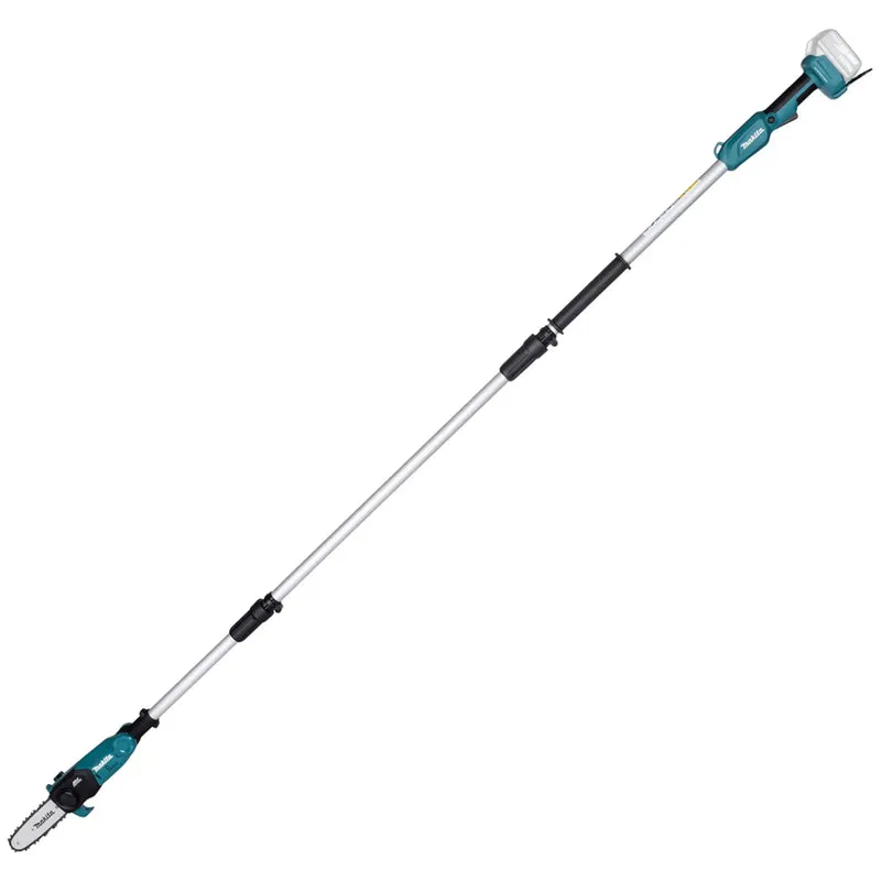 Pole Pruner Makita DUA200Z 18V