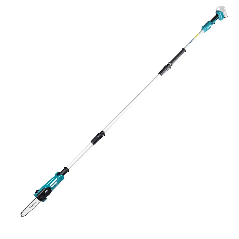 Pole Pruner Makita DUA200Z 18V
