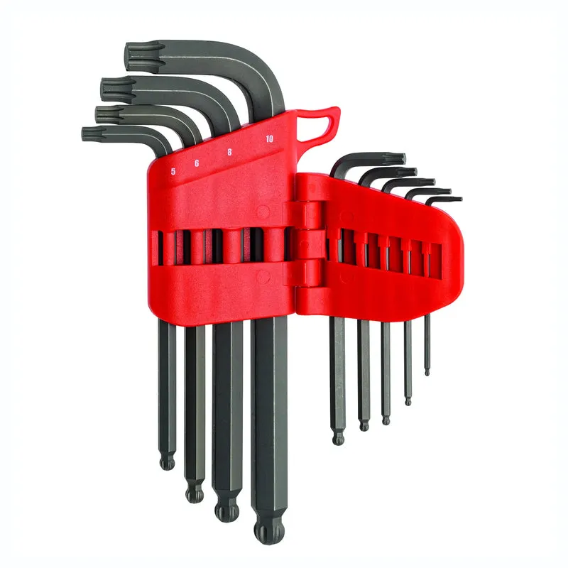 Hex Keys Usag 280 X/S9