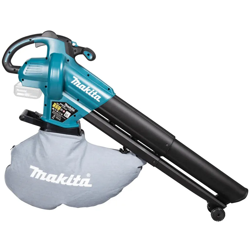 Blower Makita DUB187T002 18V 5Ah