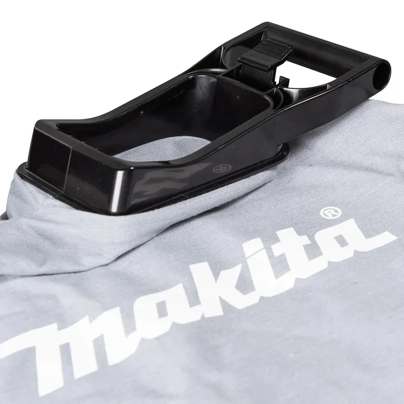 Blower Makita DUB187T002 18V 5Ah