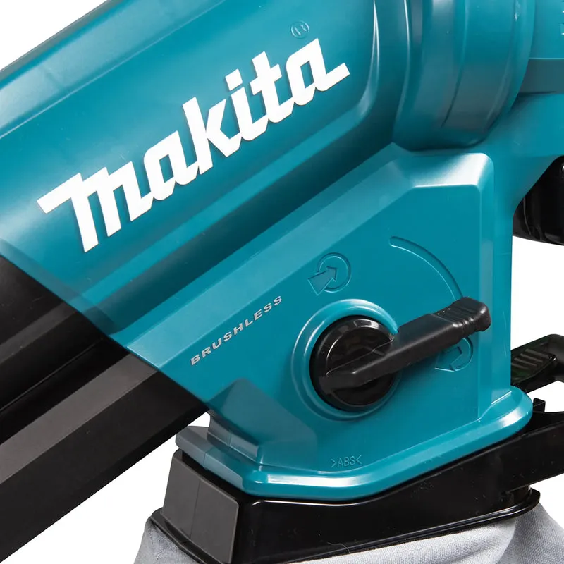 Blower Makita DUB187T002 18V 5Ah