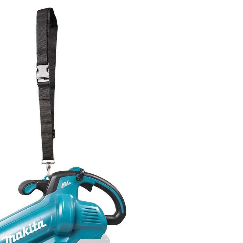 Blower Makita DUB187T002 18V 5Ah