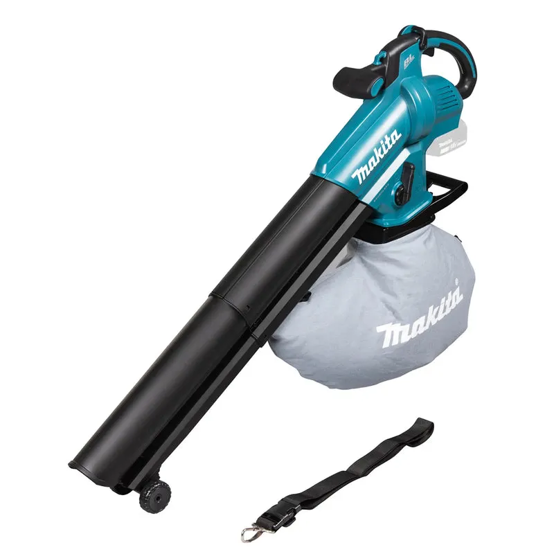 Blower Makita DUB187Z 18V