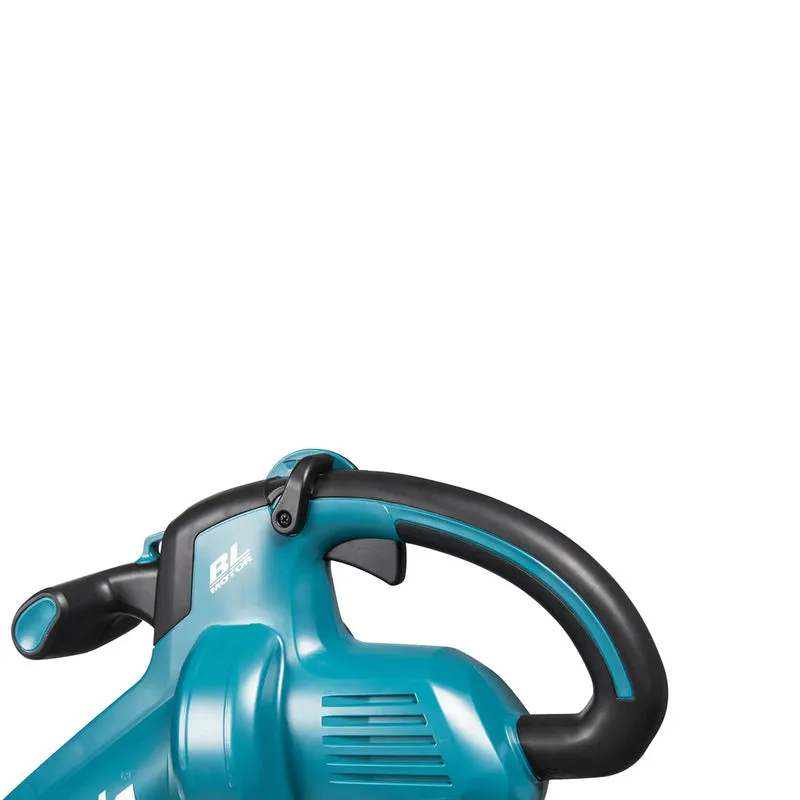Blower Makita DUB187Z 18V