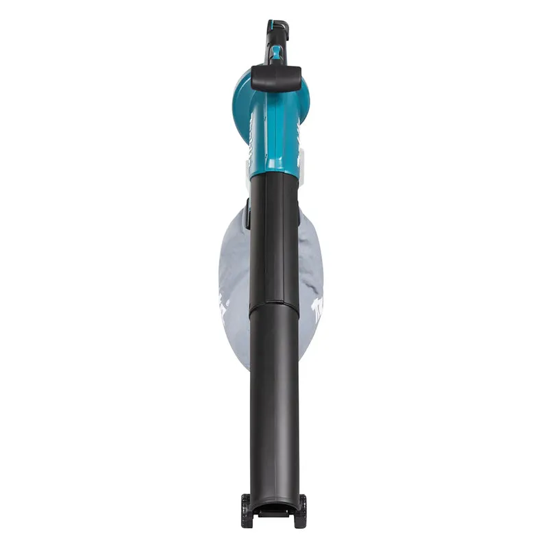 Blower Makita DUB187Z 18V