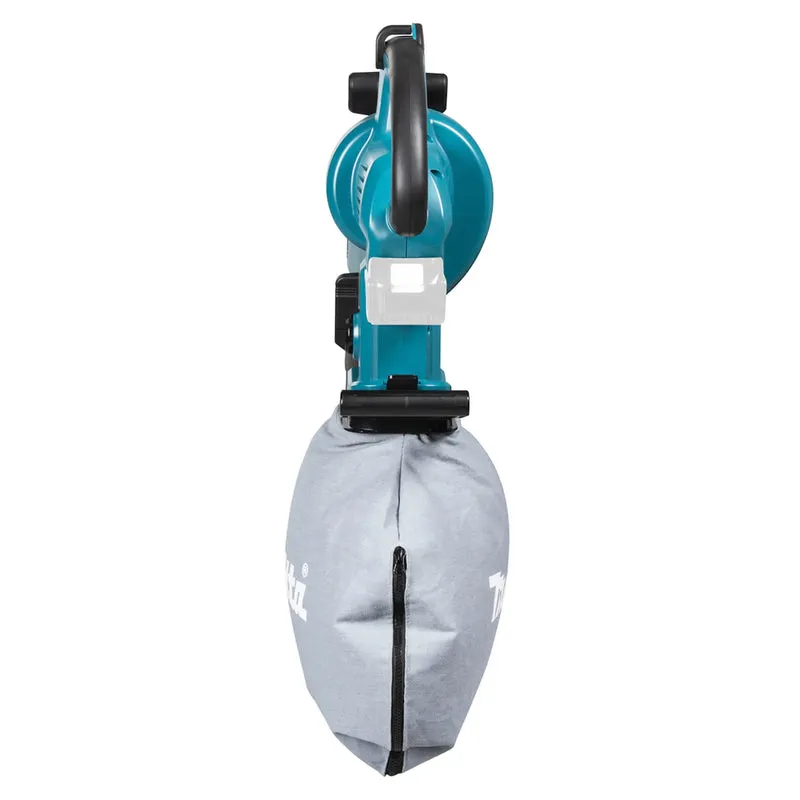 Blower Makita DUB187Z 18V